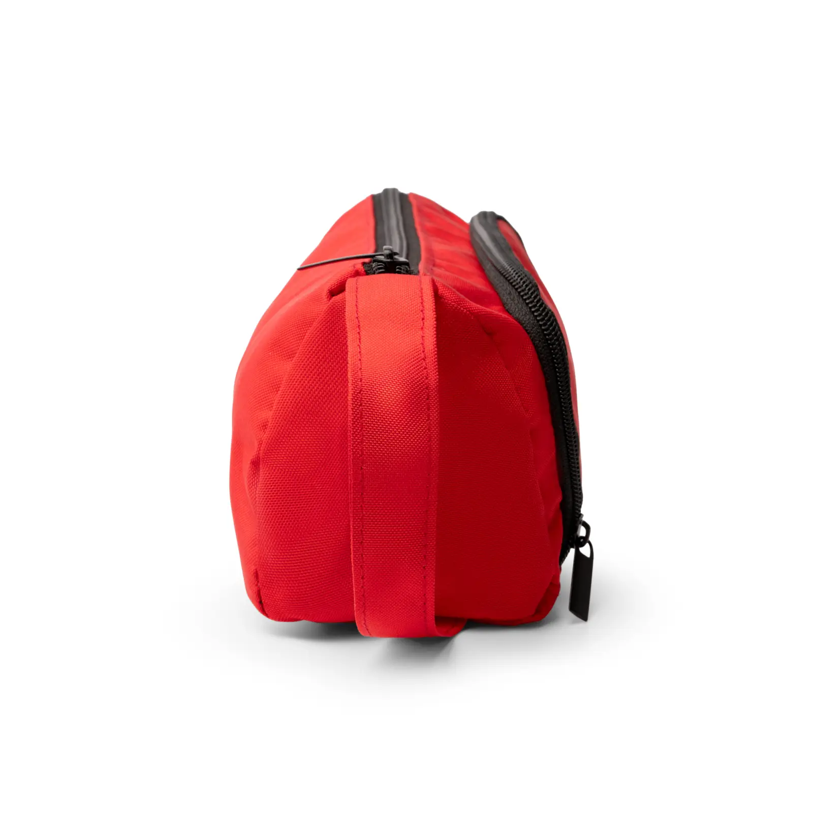 Borsa unisex – 2E5L2UR5Q 3 Borsa unisex – 2E5L2UR5Q 3
