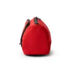 Borsa unisex – 2E5L2UR5Q