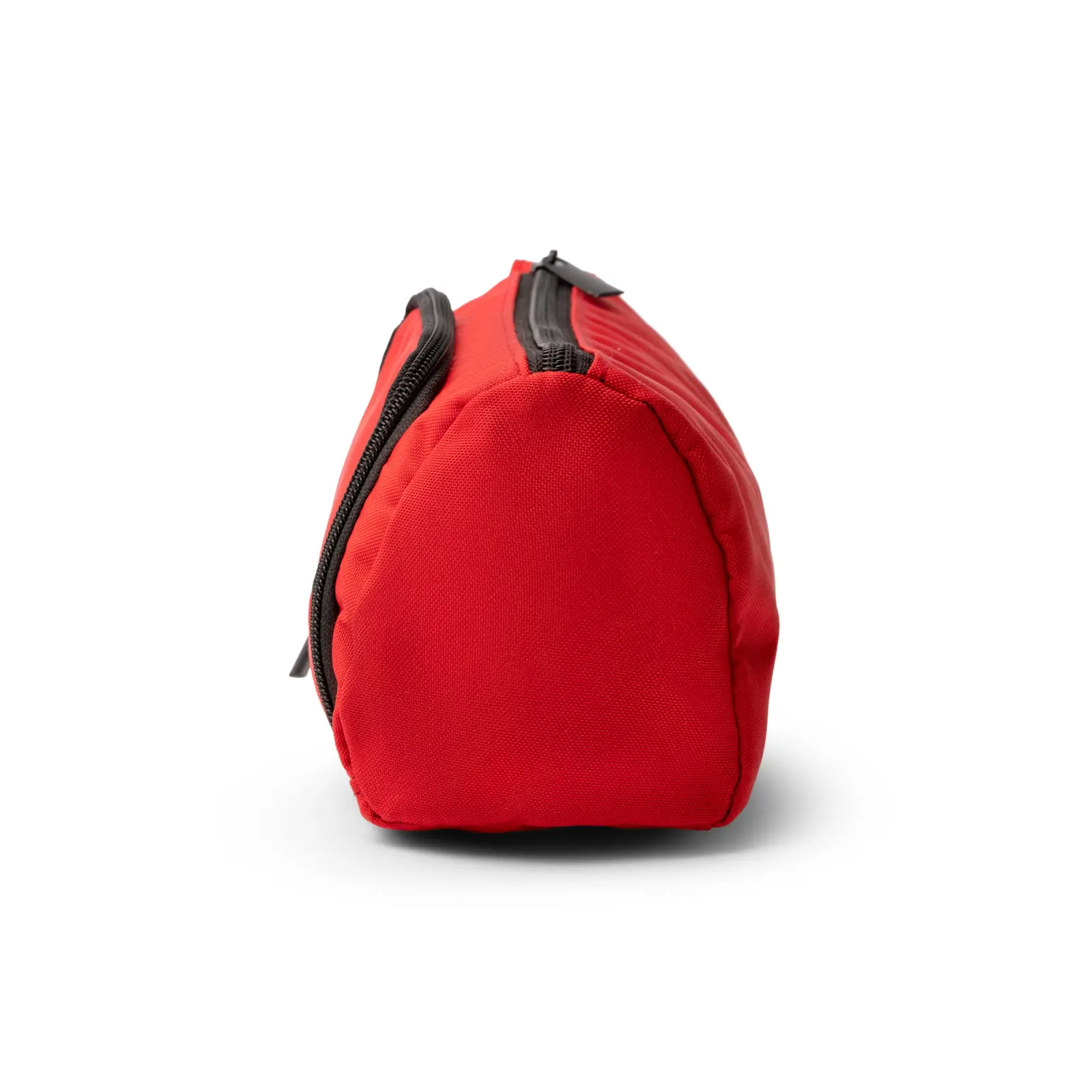 Borsa unisex – 2E5L2UR5Q 4 Borsa unisex – 2E5L2UR5Q 4