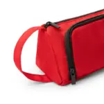 Borsa unisex – 2E5L2UR5Q