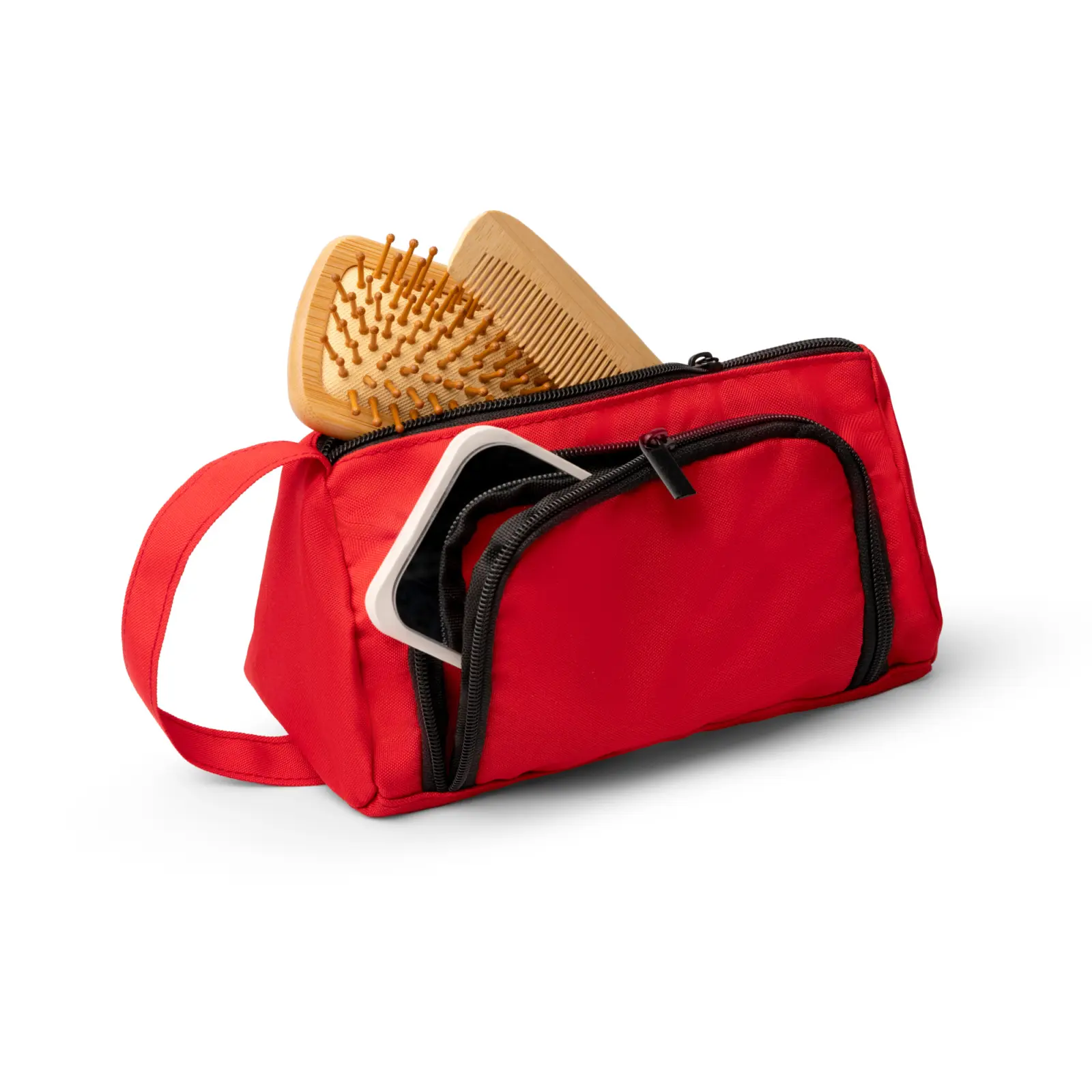 Borsa unisex – 2E5L2UR5Q 6 Borsa unisex – 2E5L2UR5Q 6
