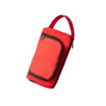 Borsa unisex – 2E5L2UR5Q