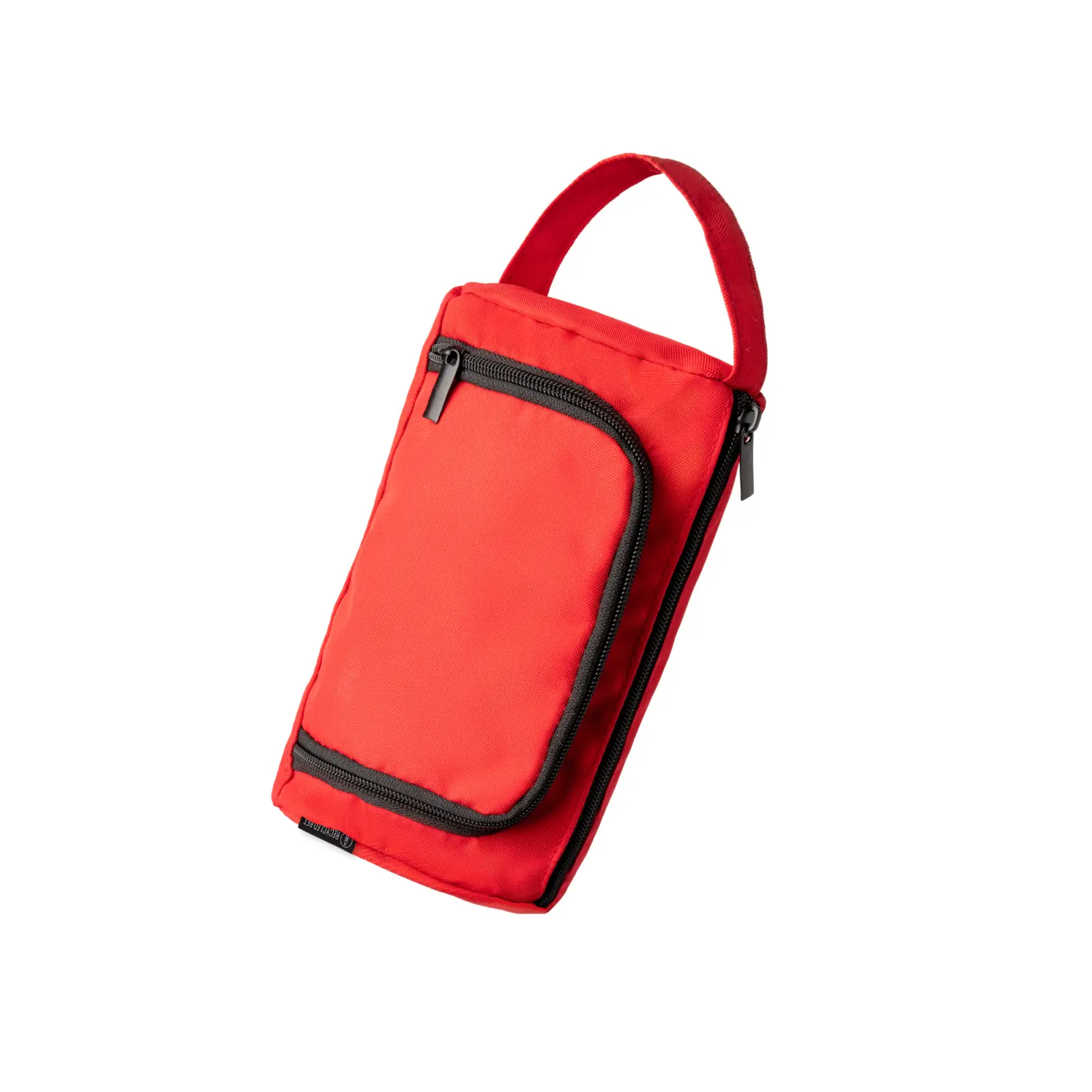 Borsa unisex – 2E5L2UR5Q 7 Borsa unisex – 2E5L2UR5Q 7