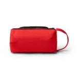 Borsa unisex – 2E5L2UR5Q
