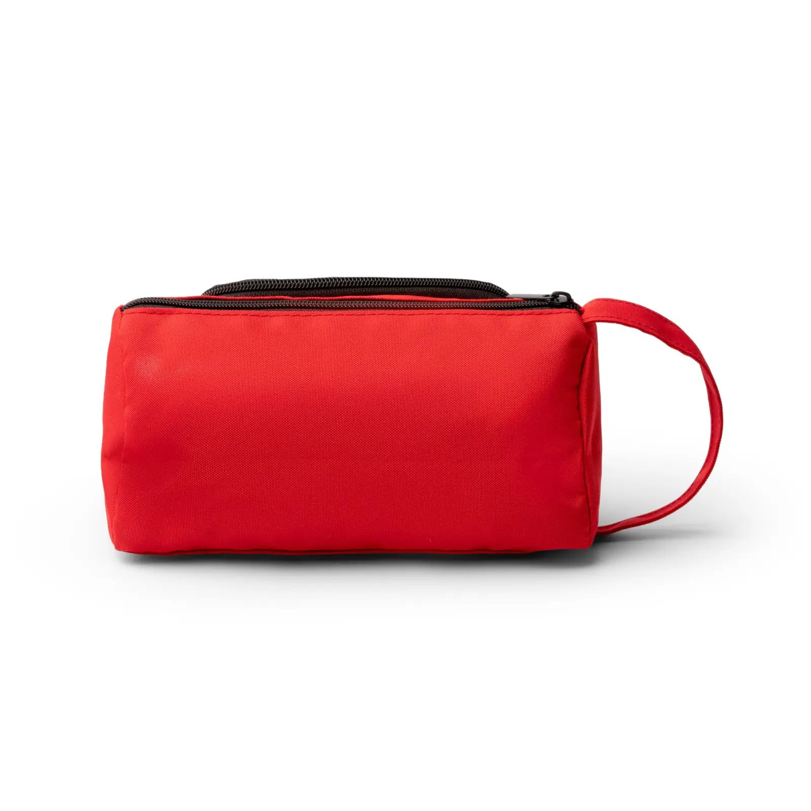 Borsa unisex – 2E5L2UR5Q 8 Borsa unisex – 2E5L2UR5Q 8