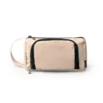 Borsa unisex – 2E5L2UR5Q