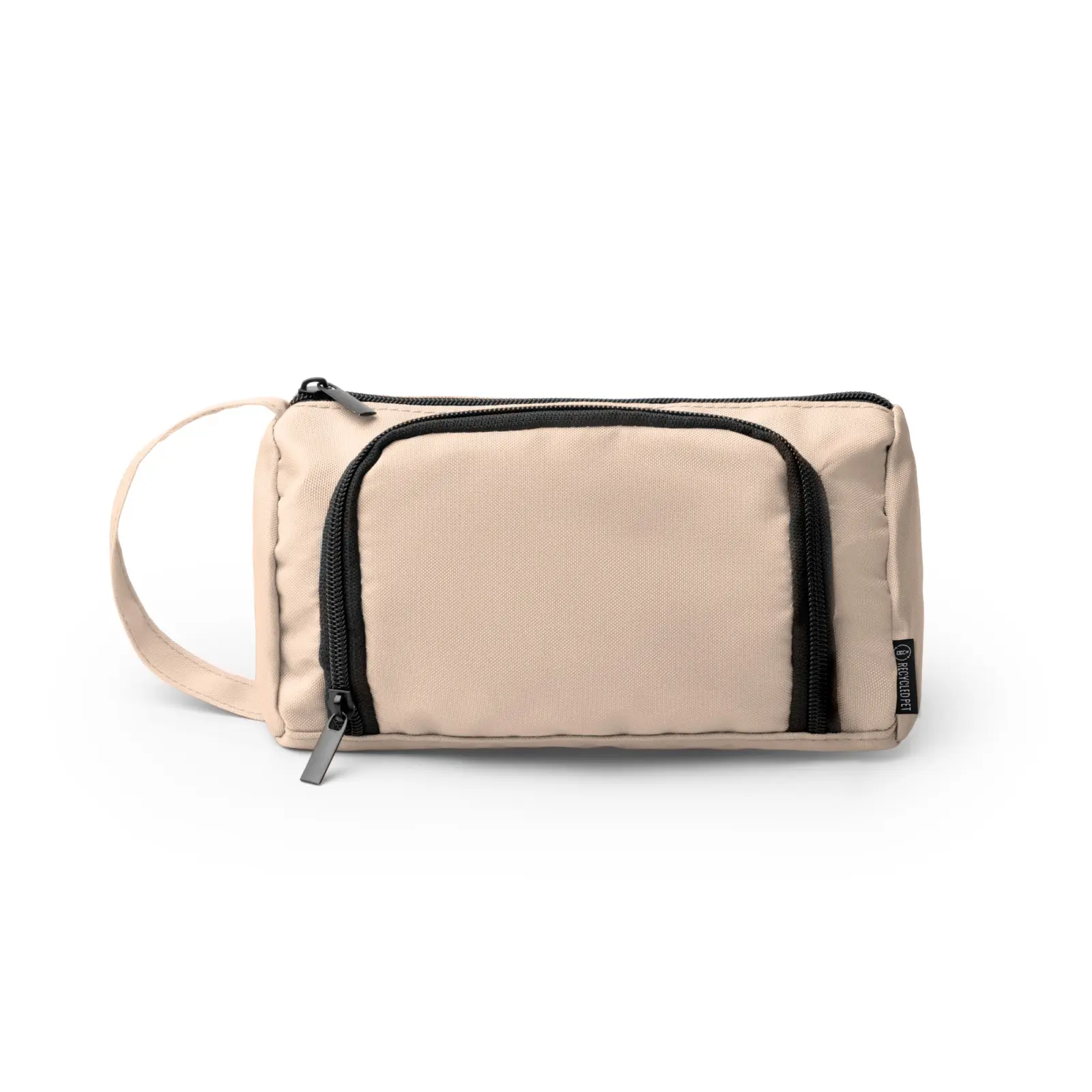 Borsa unisex – 2E5L2UR5Q Beige Borsa unisex – 2E5L2UR5Q Beige