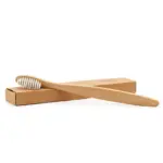 Borsa unisex – 2E5N88SVC