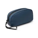Borsa unisex – 2E5Q3R6R7