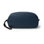 Borsa unisex – 2E5Q3R6R7