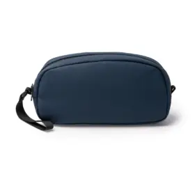 Borsa unisex โ 2E5Q3R6R7 2