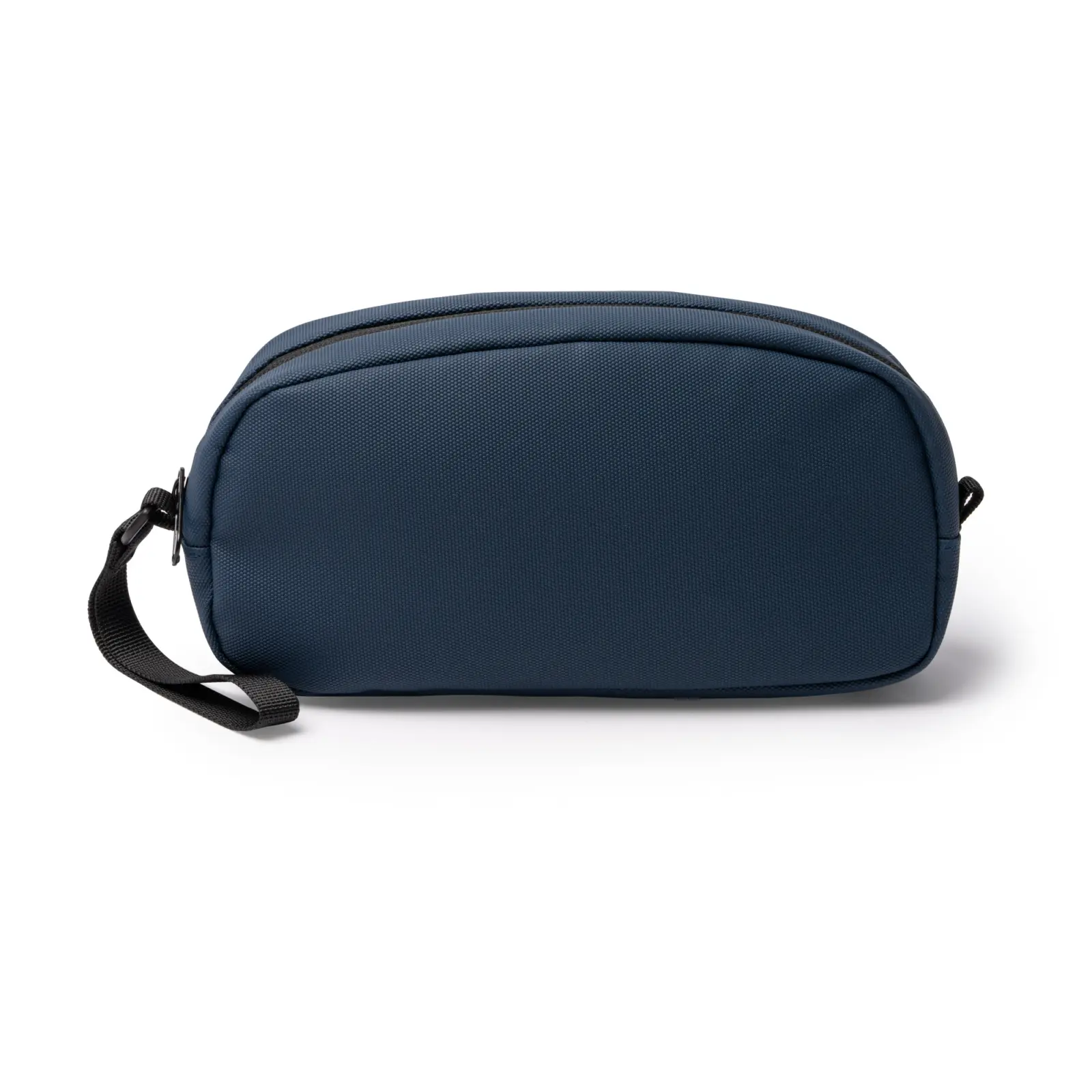 Borsa unisex – 2E5Q3R6R7 2 Borsa unisex – 2E5Q3R6R7 2