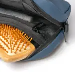 Borsa unisex – 2E5Q3R6R7
