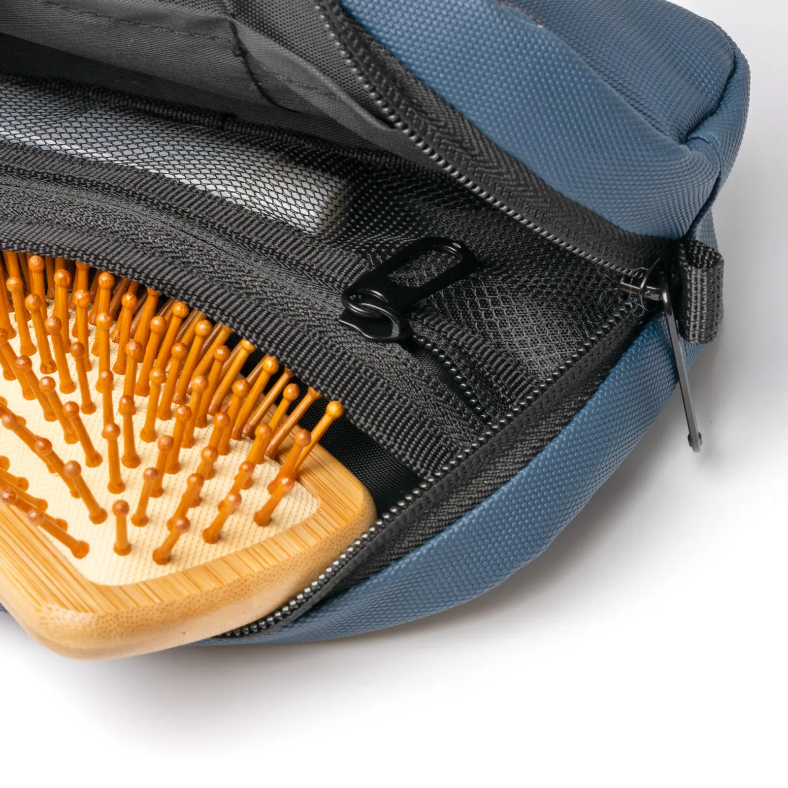 Borsa unisex – 2E5Q3R6R7 3 Borsa unisex – 2E5Q3R6R7 3
