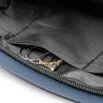 Borsa unisex – 2E5Q3R6R7