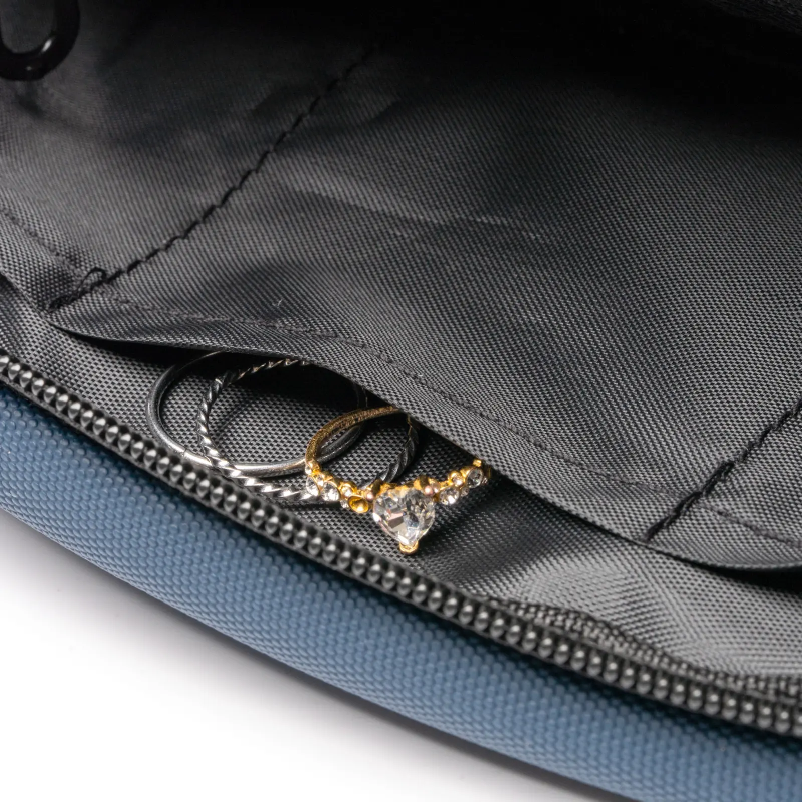 Borsa unisex – 2E5Q3R6R7 4 Borsa unisex – 2E5Q3R6R7 4