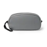 Borsa unisex – 2E5Q3R6R7