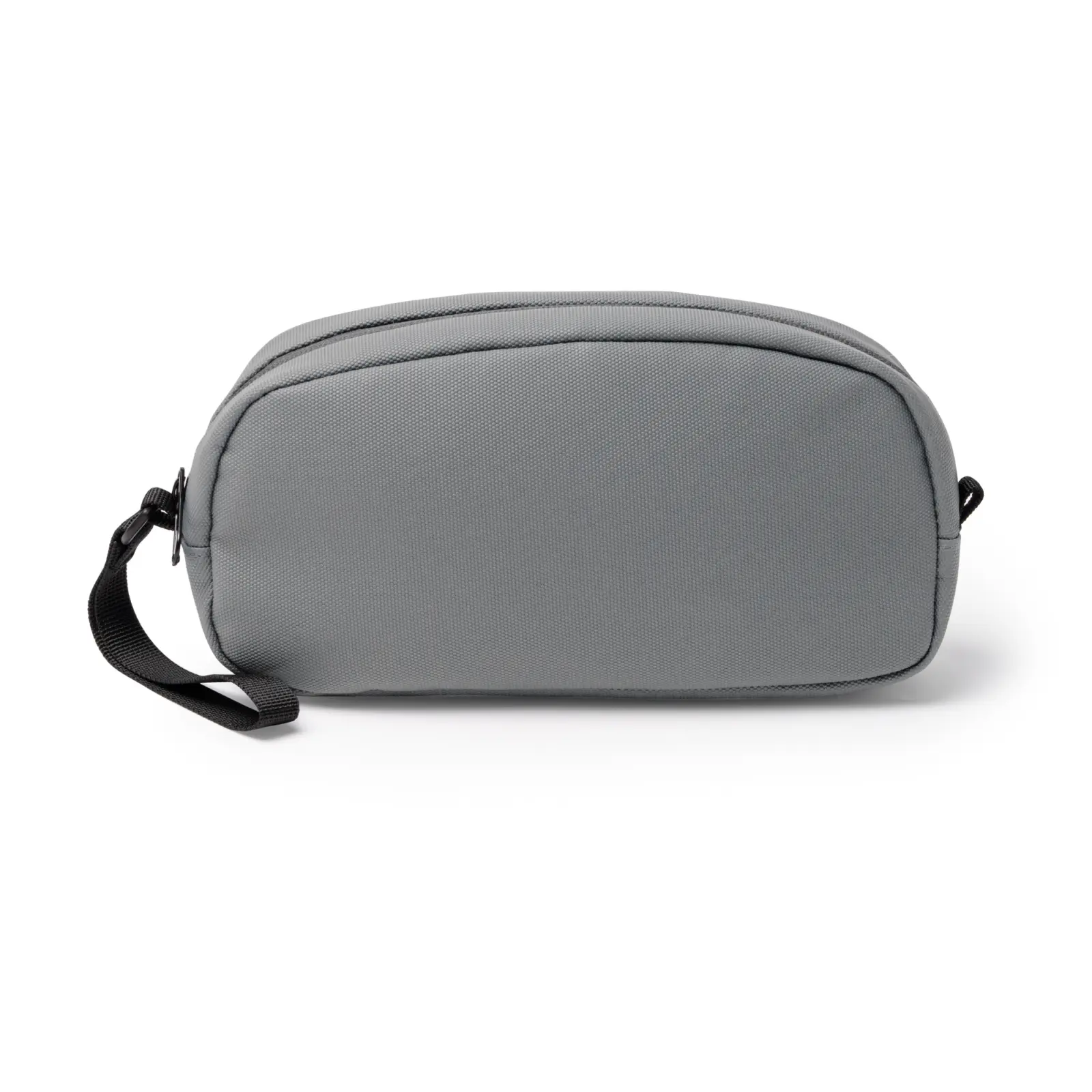 Borsa unisex – 2E5Q3R6R7 Grigio Borsa unisex – 2E5Q3R6R7 Grigio