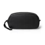 Borsa unisex – 2E5Q3R6R7