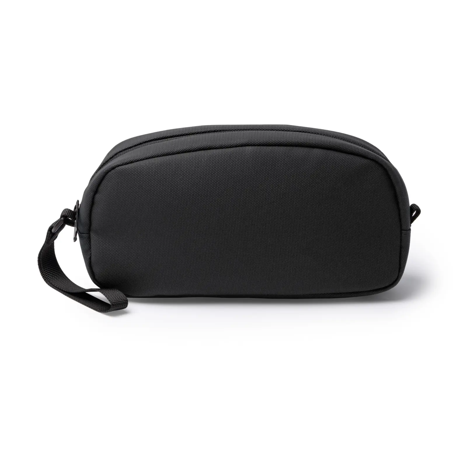 Borsa unisex – 2E5Q3R6R7 Nero Borsa unisex – 2E5Q3R6R7 Nero