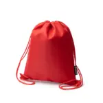 Borsa unisex – 2E5X7FYLN