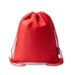 Borsa unisex – 2E5X7FYLN