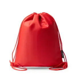 Borsa unisex โ 2E5X7FYLN 2