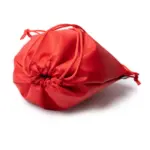Borsa unisex – 2E5X7FYLN
