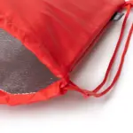 Borsa unisex – 2E5X7FYLN