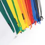Borsa unisex – 2E5X7FYLN