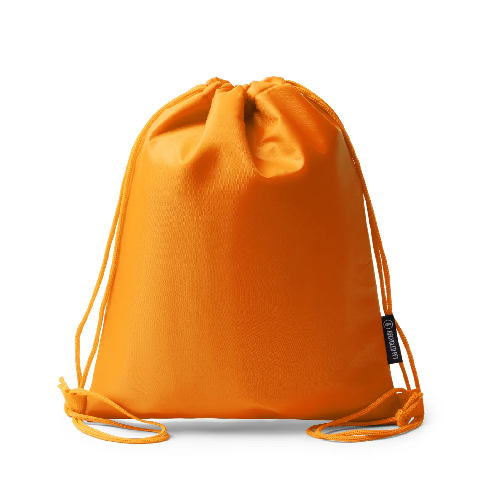 Borsa unisex – 2E5X7FYLN Arancione Borsa unisex – 2E5X7FYLN Arancione
