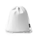 Borsa unisex – 2E5X7FYLN
