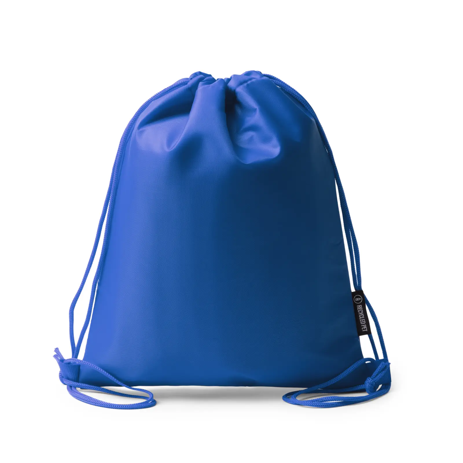 Borsa unisex – 2E5X7FYLN Blu royal Borsa unisex – 2E5X7FYLN Blu royal