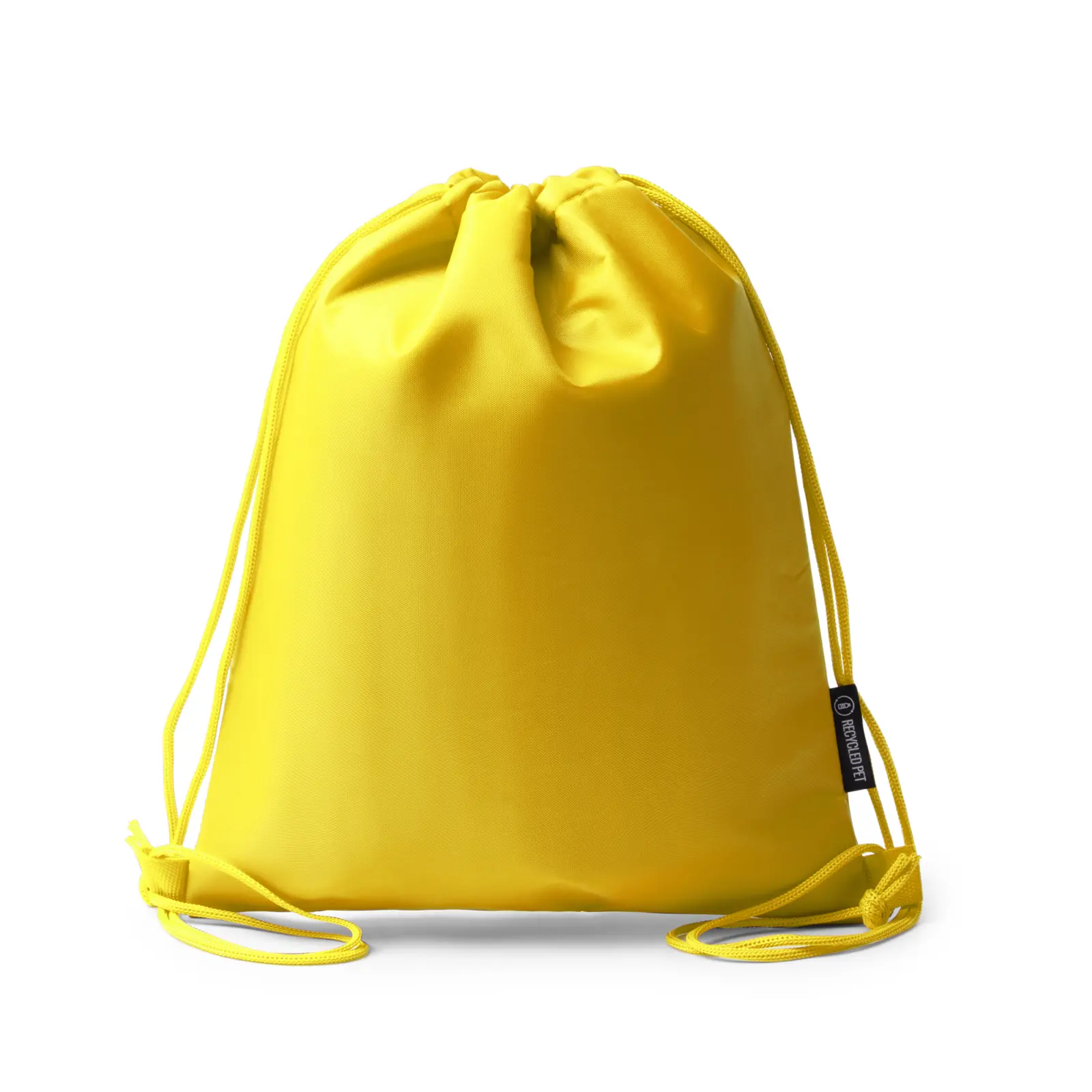 Borsa unisex – 2E5X7FYLN Giallo Borsa unisex – 2E5X7FYLN Giallo