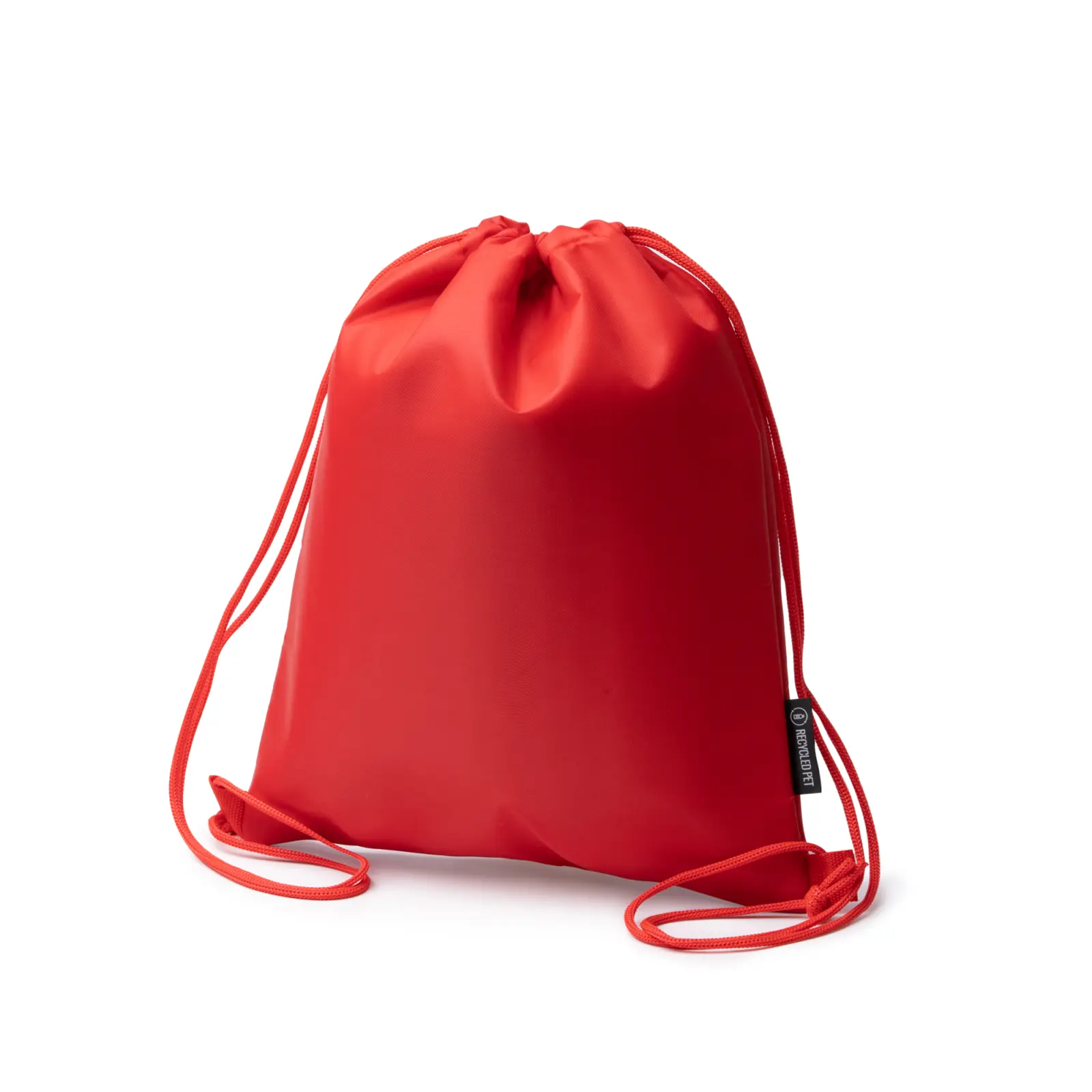 Borsa unisex – 2E5X7FYLN Borsa unisex – 2E5X7FYLN