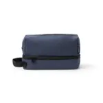 Borsa unisex – 2E67FC3IL