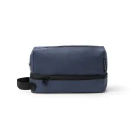 Borsa unisex โ 2E67FC3IL 2