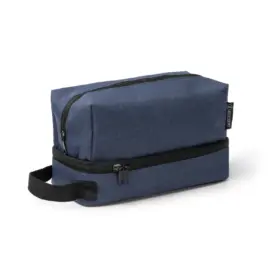 Borsa unisex – 2E67FC3IL