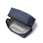 Borsa unisex – 2E67FC3IL