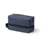 Borsa unisex – 2E67FC3IL