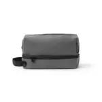 Borsa unisex – 2E67FC3IL