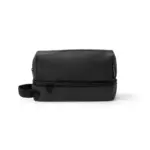 Borsa unisex – 2E67FC3IL