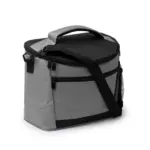 Borsa unisex – 2E6IHWDPQ