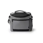 Borsa unisex – 2E6IHWDPQ