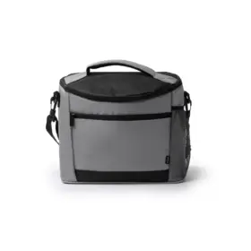 Borsa unisex โ 2E6IHWDPQ 2