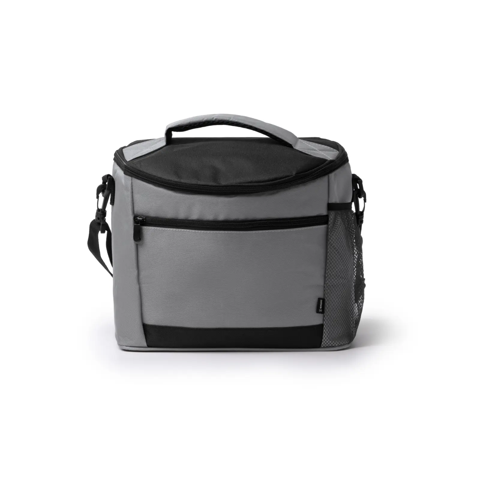 Borsa unisex – 2E6IHWDPQ 2 Borsa unisex – 2E6IHWDPQ 2