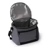 Borsa unisex – 2E6IHWDPQ