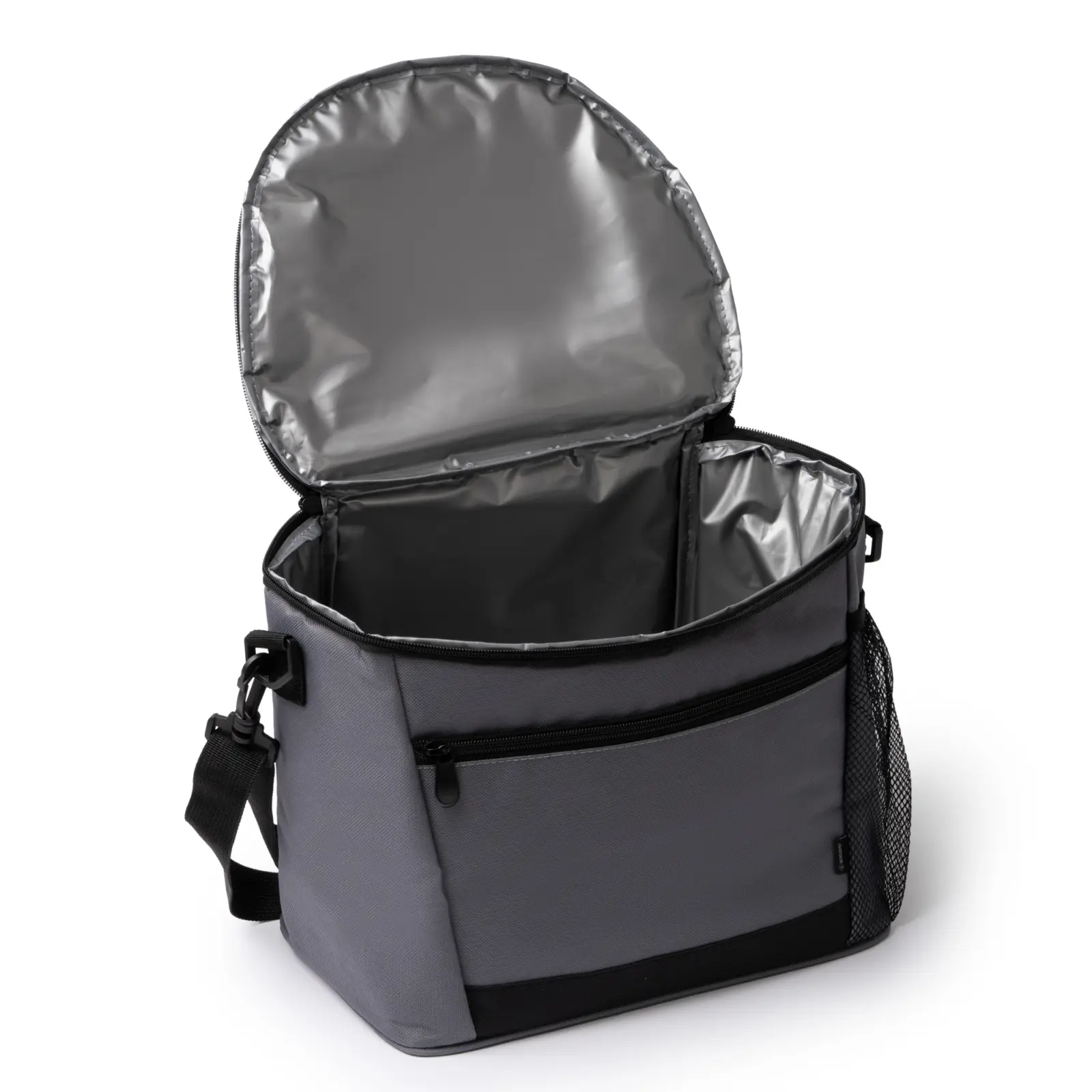 Borsa unisex – 2E6IHWDPQ 3 Borsa unisex – 2E6IHWDPQ 3