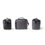 Borsa unisex – 2E6IHWDPQ