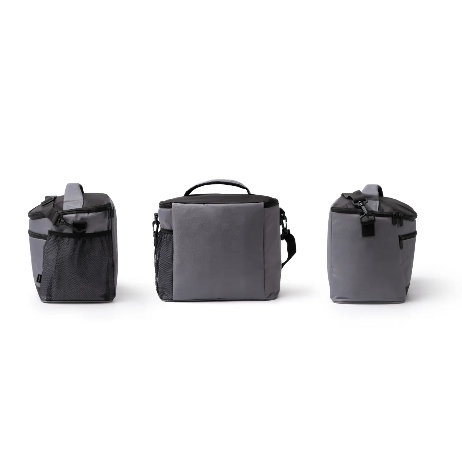 Borsa unisex – 2E6IHWDPQ 4 Borsa unisex – 2E6IHWDPQ 4